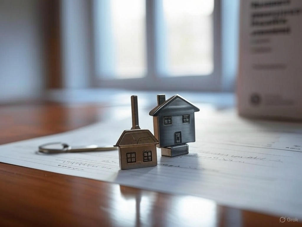 Storefront of Sihota & Starkey